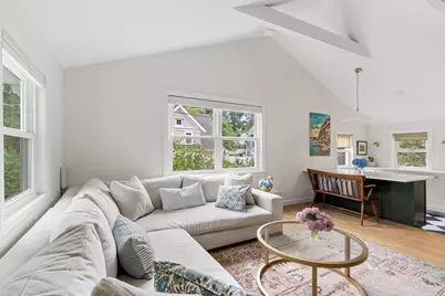 15 Woodland Road, Wayland, MA 01778 - Photo 7