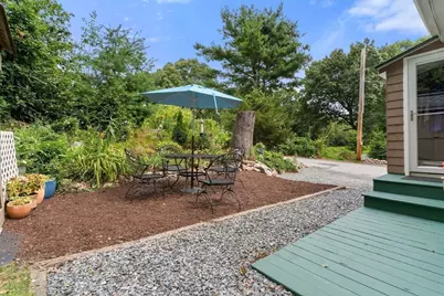 15 Woodland Road, Wayland, MA 01778 - Photo 15