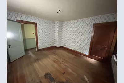 15 Conway St, Beverly, MA 01915 - Photo 15