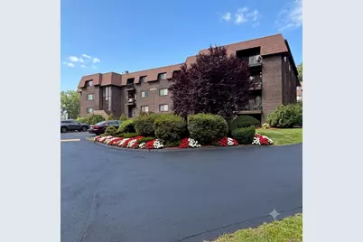 5B Thomas St #P4, Saugus, MA 01906 - Photo 11