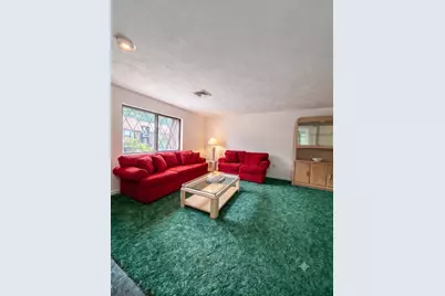 5B Thomas St #P4, Saugus, MA 01906 - Photo 3