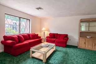 5 Thomas St, Saugus, MA 01906 - Photo 3