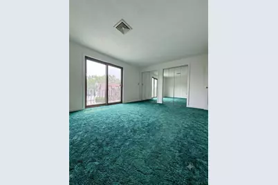 5B Thomas St #P4, Saugus, MA 01906 - Photo 7