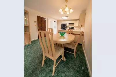 5B Thomas St #P4, Saugus, MA 01906 - Photo 5