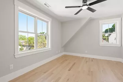42 Lyons Street, Quincy, MA 02169 - Photo 25