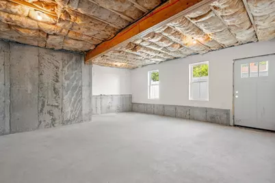 42 Lyons Street, Quincy, MA 02169 - Photo 29