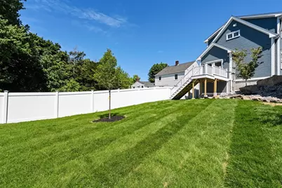 42 Lyons Street, Quincy, MA 02169 - Photo 33