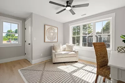 42 Lyons Street, Quincy, MA 02169 - Photo 23