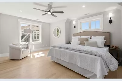 42 Lyons Street, Quincy, MA 02169 - Photo 17