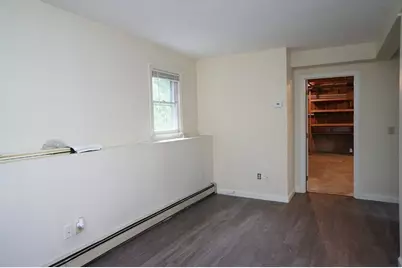 24 Oconnor St, Taunton, MA 02718 - Photo 15