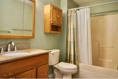 24 Oconnor St, Taunton, MA 02718 - Photo 9