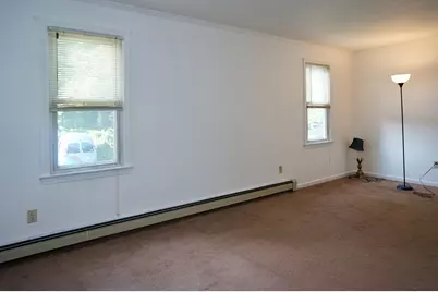 24 Oconnor St, Taunton, MA 02718 - Photo 11