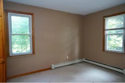24 Oconnor St, Taunton, MA 02718 - Photo 13