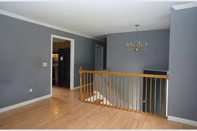 24 Oconnor St, Taunton, MA 02718 - Photo 5