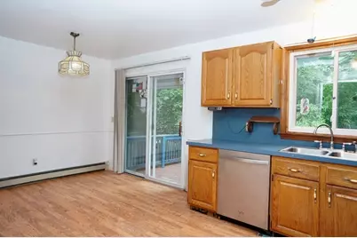 24 Oconnor St, Taunton, MA 02718 - Photo 7