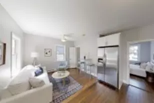 836 Canterbury, Boston, MA 02131 - Photo 1