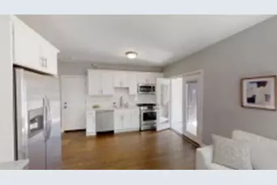 836 Canterbury #1R, Boston, MA 02131 - Photo 3