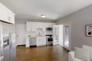 836 Canterbury, Boston, MA 02131 - Photo 3