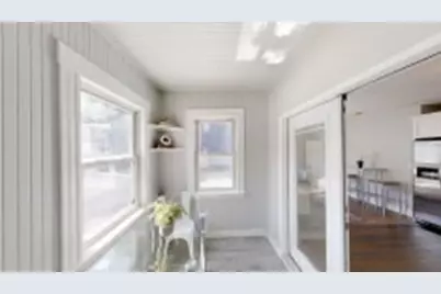836 Canterbury #1R, Boston, MA 02131 - Photo 11