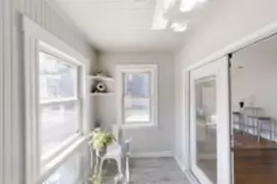 836 Canterbury, Boston, MA 02131 - Photo 11