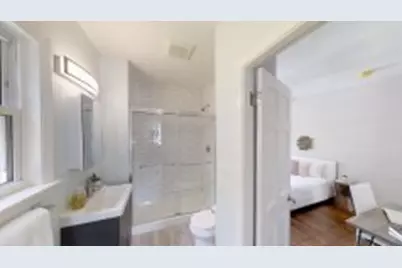 836 Canterbury #1R, Boston, MA 02131 - Photo 17