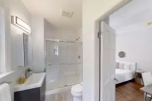 836 Canterbury, Boston, MA 02131 - Photo 17