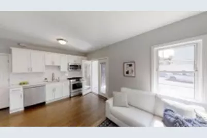 836 Canterbury #1R, Boston, MA 02131 - Photo 5