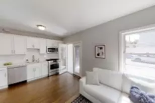836 Canterbury, Boston, MA 02131 - Photo 5