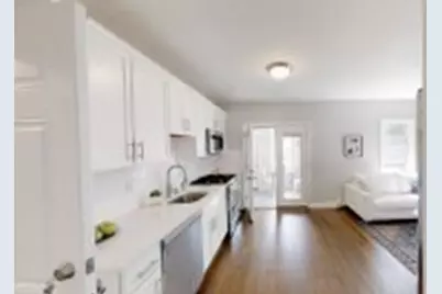 836 Canterbury #1R, Boston, MA 02131 - Photo 7