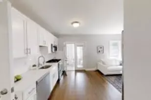 836 Canterbury, Boston, MA 02131 - Photo 7