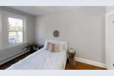 836 Canterbury #1R, Boston, MA 02131 - Photo 15