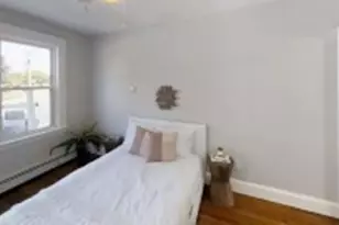 836 Canterbury, Boston, MA 02131 - Photo 15