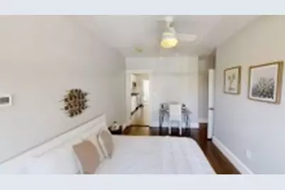 836 Canterbury #1R, Boston, MA 02131 - Photo 13
