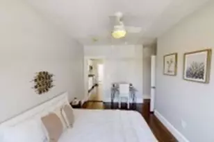 836 Canterbury, Boston, MA 02131 - Photo 13