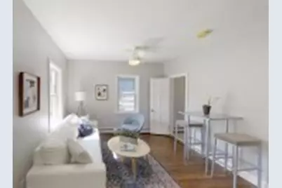 836 Canterbury #1R, Boston, MA 02131 - Photo 9