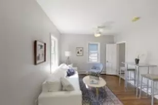 836 Canterbury, Boston, MA 02131 - Photo 9