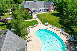 17 Aberdeen, Plymouth, MA 02360 - Photo 35
