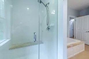 17 Aberdeen, Plymouth, MA 02360 - Photo 21