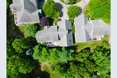 17 Aberdeen #17, Plymouth, MA 02360 - Photo 39