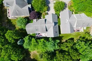 17 Aberdeen, Plymouth, MA 02360 - Photo 39