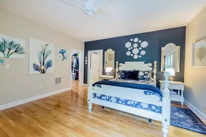 17 Aberdeen #17, Plymouth, MA 02360 - Photo 17