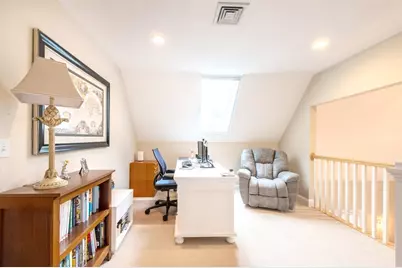 17 Aberdeen #17, Plymouth, MA 02360 - Photo 23