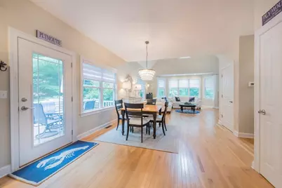 17 Aberdeen #17, Plymouth, MA 02360 - Photo 9
