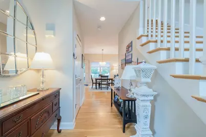 17 Aberdeen #17, Plymouth, MA 02360 - Photo 5