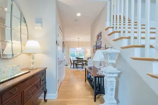 17 Aberdeen, Plymouth, MA 02360 - Photo 5