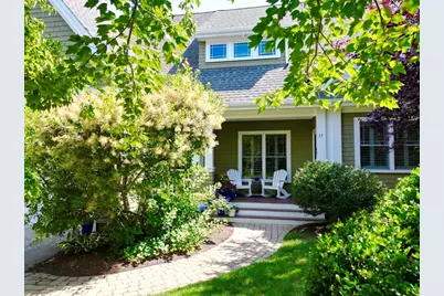 17 Aberdeen #17, Plymouth, MA 02360 - Photo 33