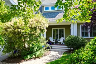 17 Aberdeen, Plymouth, MA 02360 - Photo 33