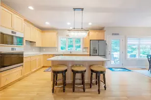 17 Aberdeen, Plymouth, MA 02360 - Photo 11