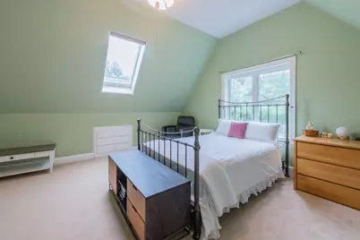 17 Aberdeen #17, Plymouth, MA 02360 - Photo 29