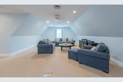 17 Aberdeen #17, Plymouth, MA 02360 - Photo 27